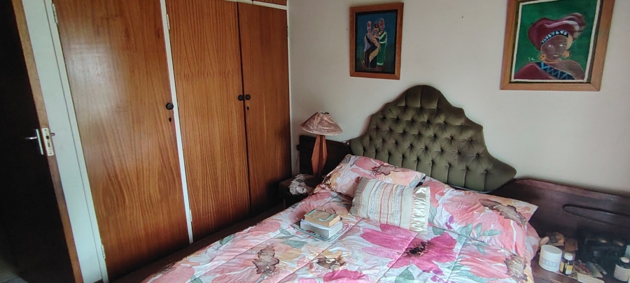 2 Bedroom Property for Sale in Wilkoppies North West